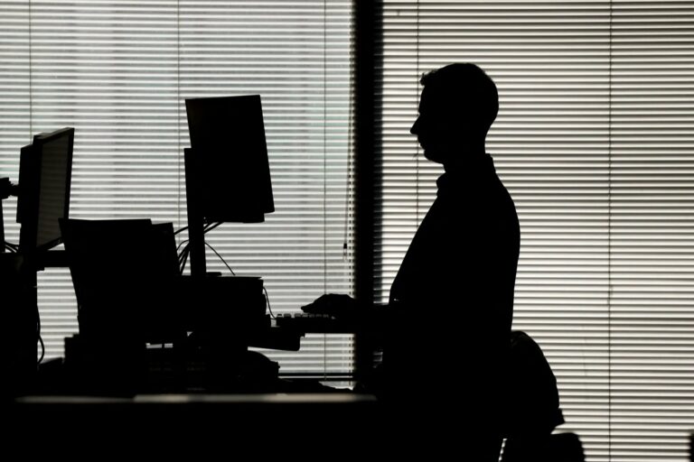 Man Secretly Works 3 Full-Time Remote Jobs, Earns $344K