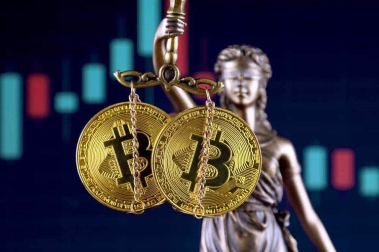 Majority of institutional investors buy crypto because of its ‘high potential upside’