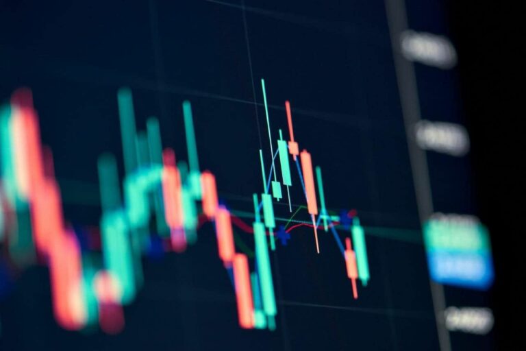 This stock category is the best possible investment right now