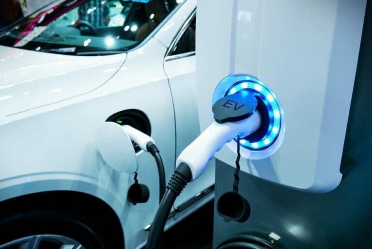 Tesla’s reign in threat? NIO, Li, XPeng’s deliveries flood markets
