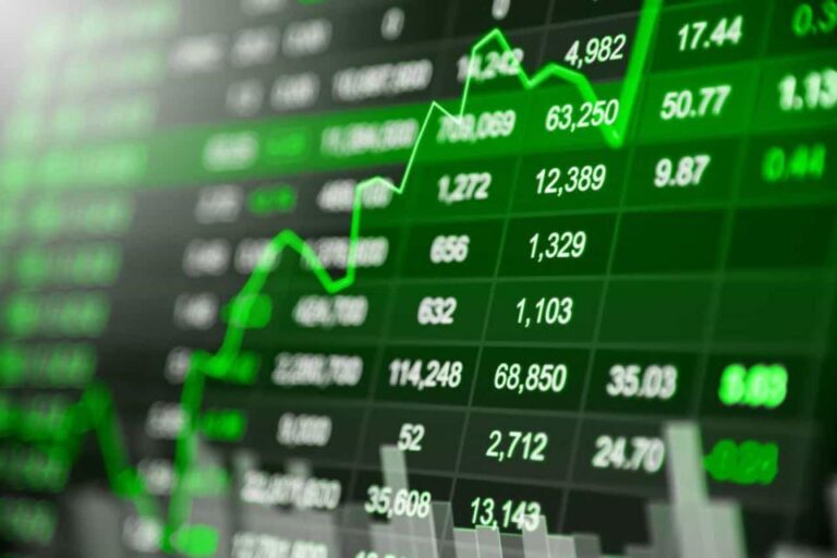 Two high-potential stocks ready to soar