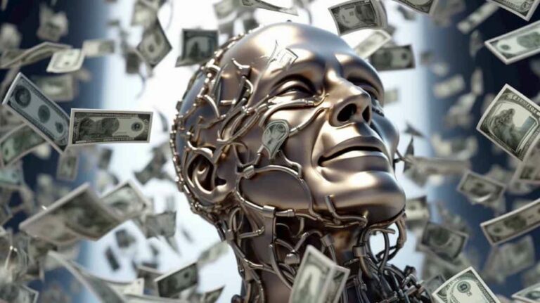Two must-watch AI IPOs for potential gains