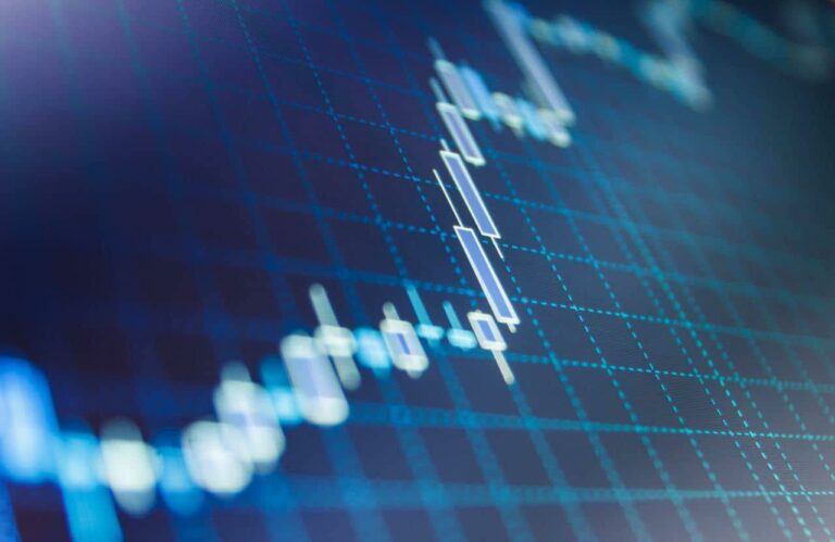 Two stocks with high potential to soar