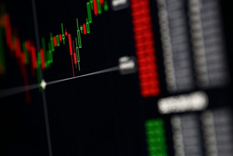 Two stocks ready to soar