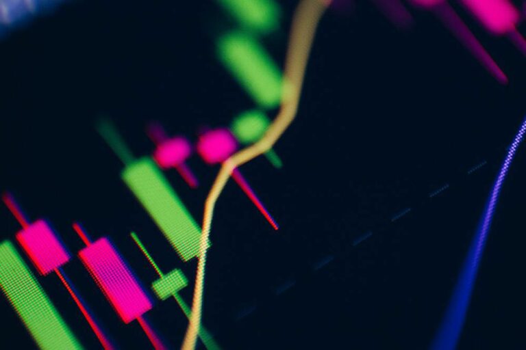 Top 2 stocks under $10 to add to your portfolio for September