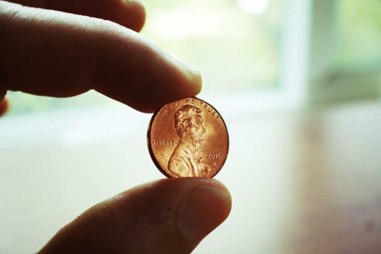 3 penny stocks to buy under $1 in September