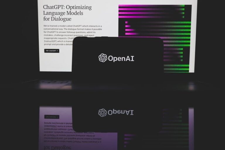 Here’s how a ChatGPT 2.0 Portfolio picks its winning stocks