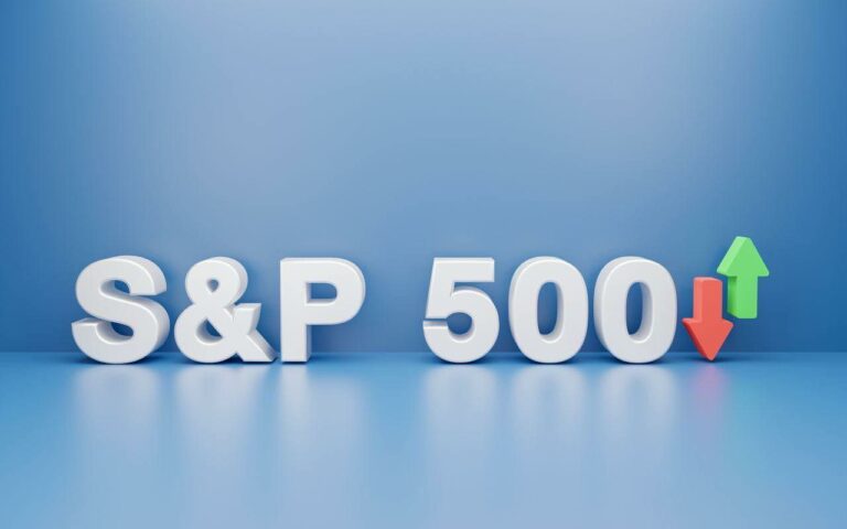 History shows this S&P 500 dividend grower is a buy-and-hold forever stock