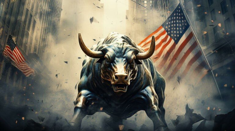 Top 3 stocks to buy under $10 this week