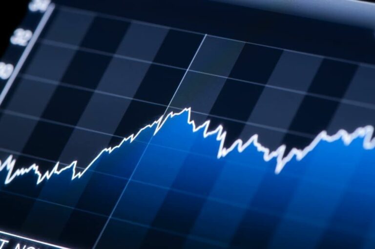 3 cryptocurrencies under $1 to buy next week