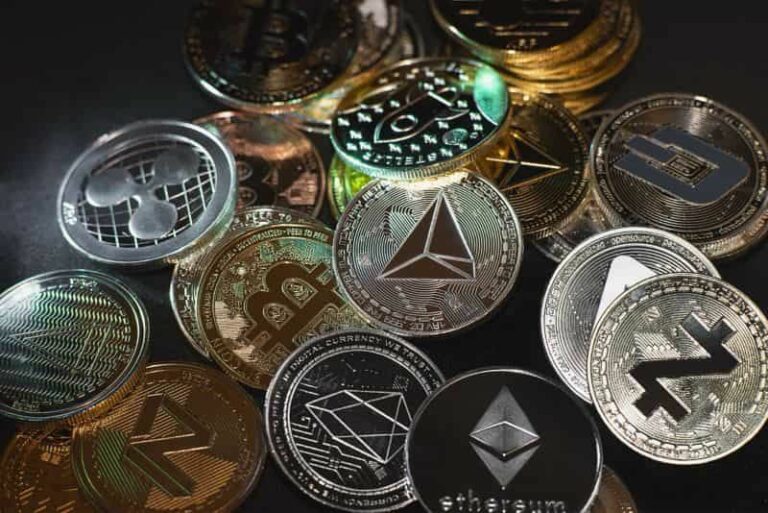 What is a better investment for the next bull market? 