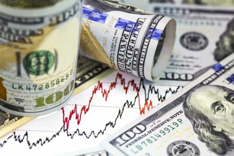 How to earn $500 a month from this stock? 