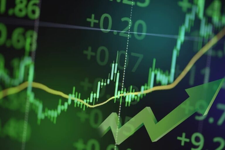 Is it time to buy this market-beaten growth stock?