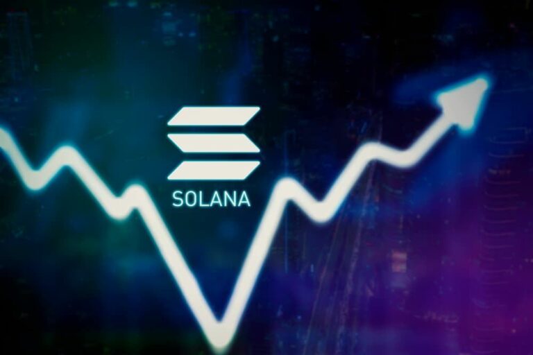 Is it too late to invest in Solana?