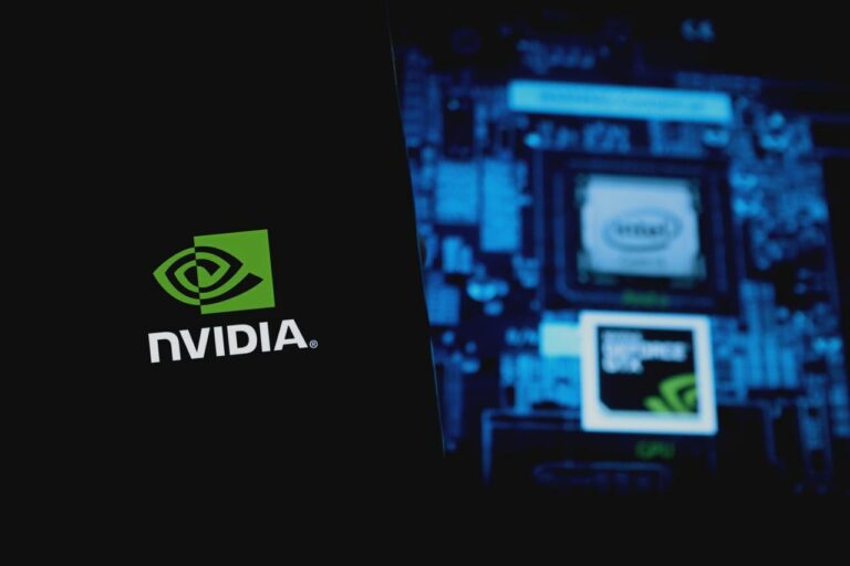Wall Street’s bullish price forecasts for Nvidia stock