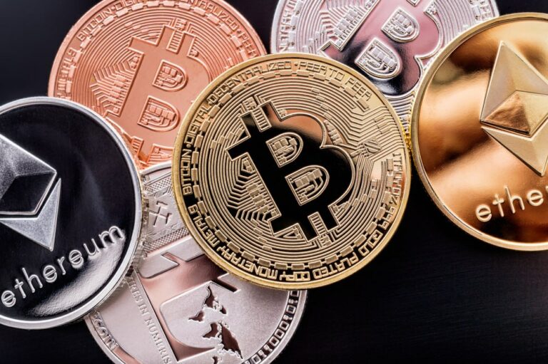 3 cryptocurrencies to buy under $10 next week