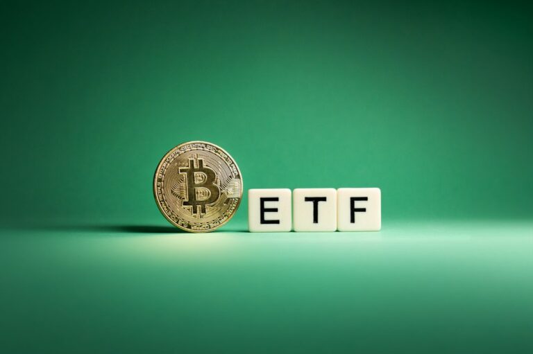 Why spot Bitcoin ETFs approval does not guarantee a bull market