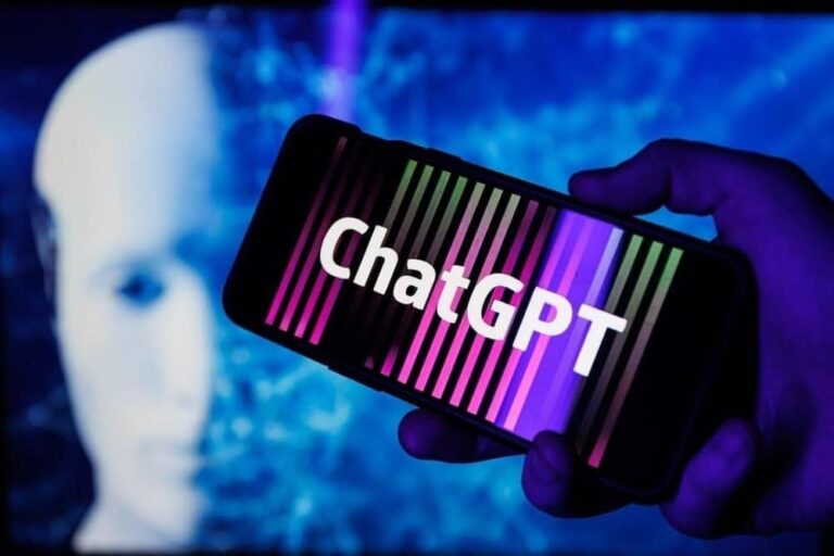 ChatGPT picks 5 cryptocurrencies to buy for start of 2024