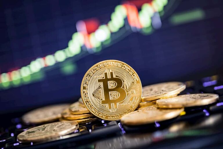 How high will Bitcoin go in 2024: Experts BTC price predictions