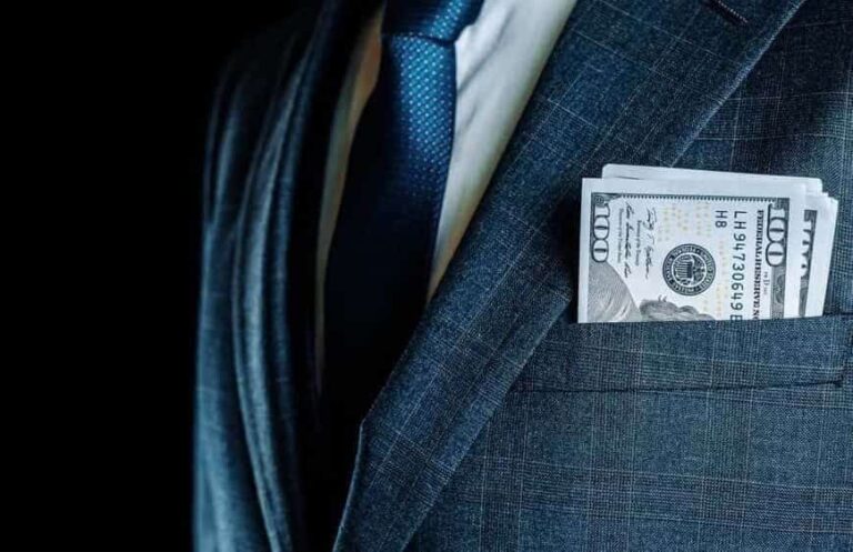 These celebrities have over 50% return on their investments