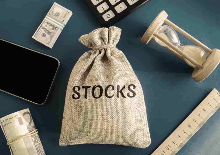 This suspicious congressional trade returned 48% in two months