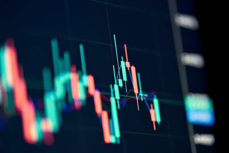 Top stocks to watch right now