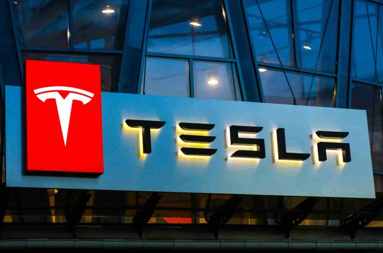 Tesla stock will crash to $23, warns Wall Street expert
