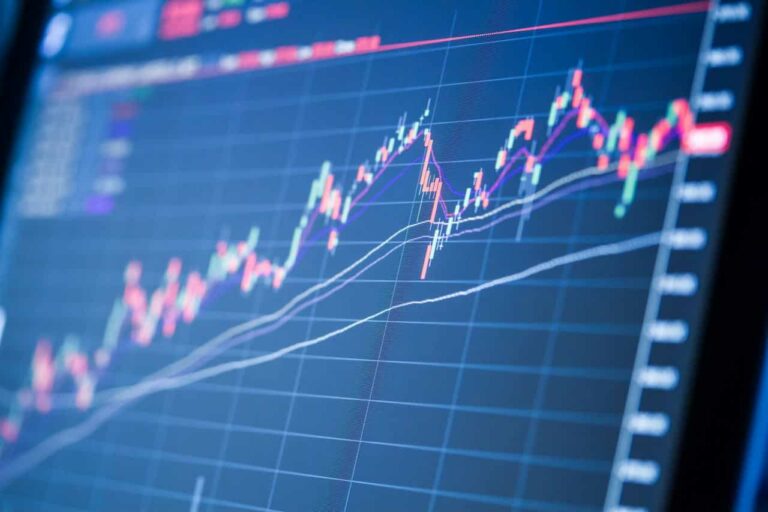 Top 3 major stock price cuts this week