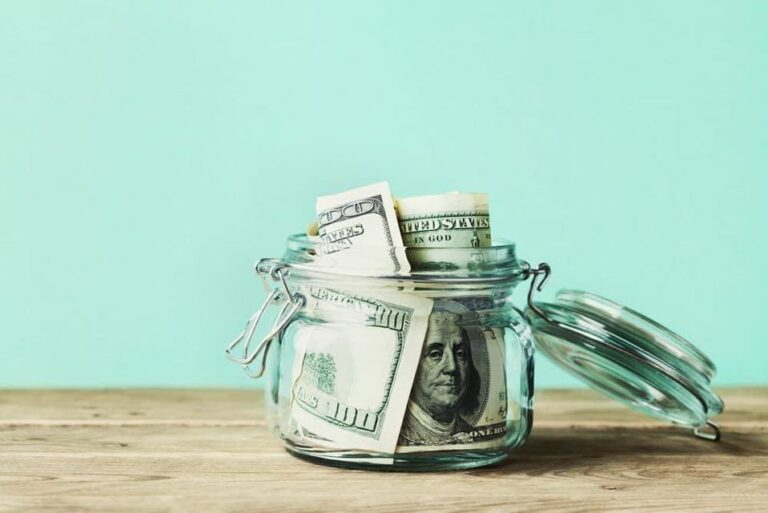 Unlock $500 in monthly income with this stock