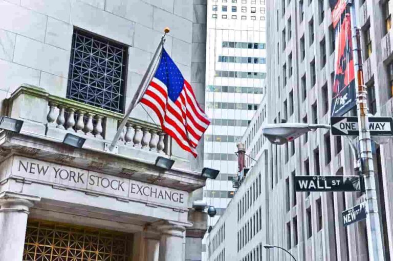 What banks predict for the stock market in 2024
