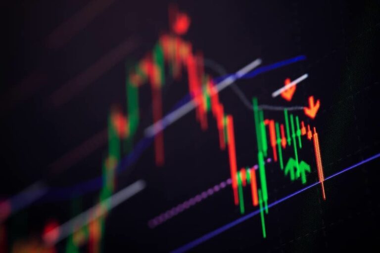 World’s 10 largest stocks wipe $350 billion in a week