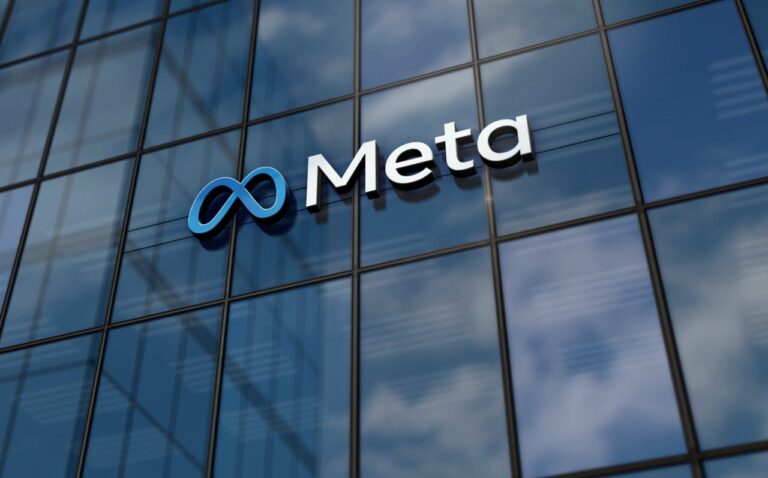 Can Meta stock reach $400 after Q4 earnings?