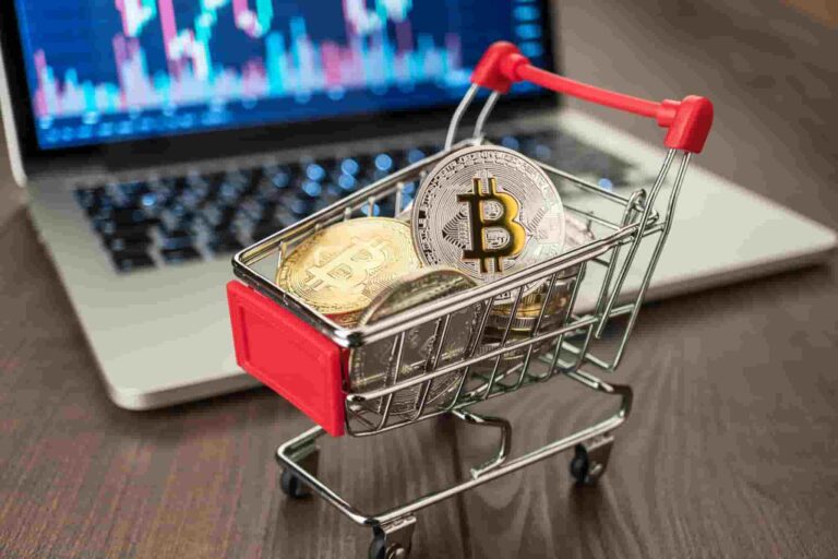 No-brainer cryptos to buy this month
