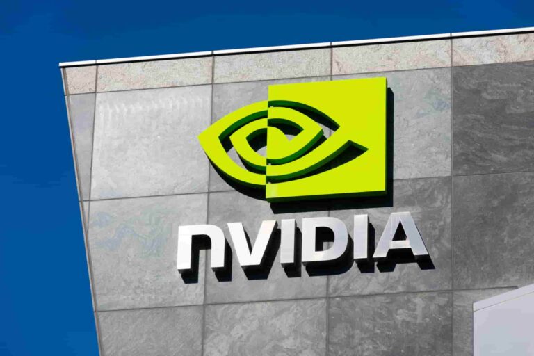 NVDA stock adds $75 billion as analyst raises price target to $800