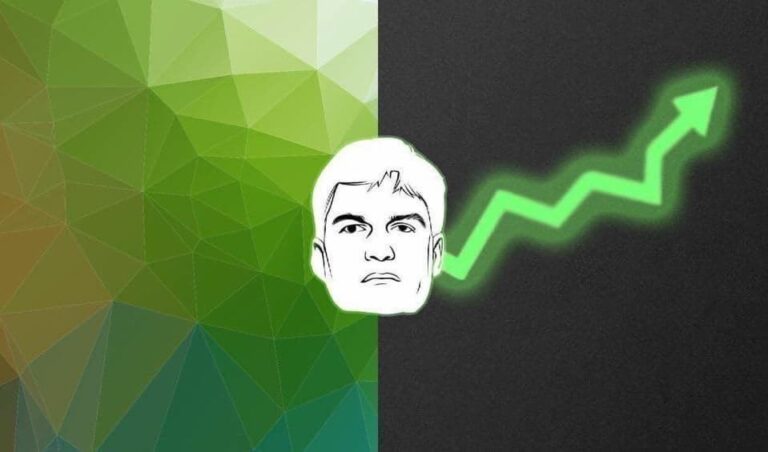 Predictions for Michael Burry’s upcoming 13F filings