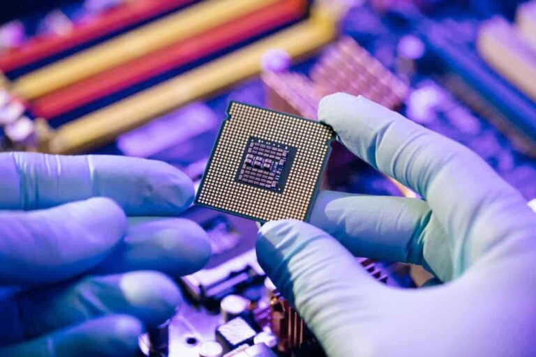 Wall Street sets SMCI stock price for the next 12 months