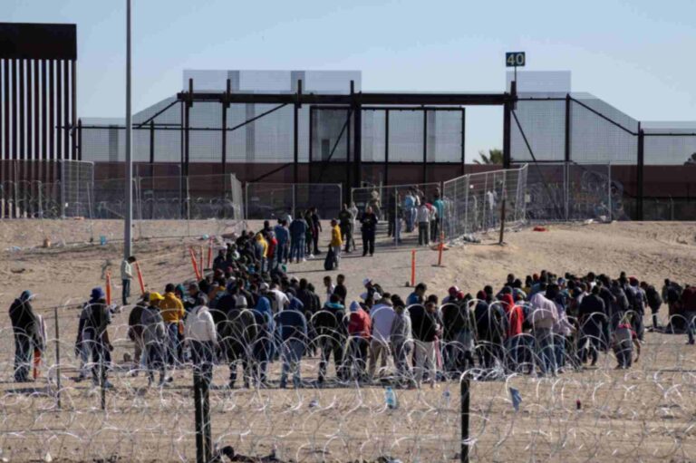 2 stocks to buy as ICE escalates immigration crackdown