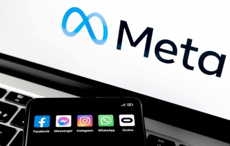 Analyst sets date when Meta stock will hit $770