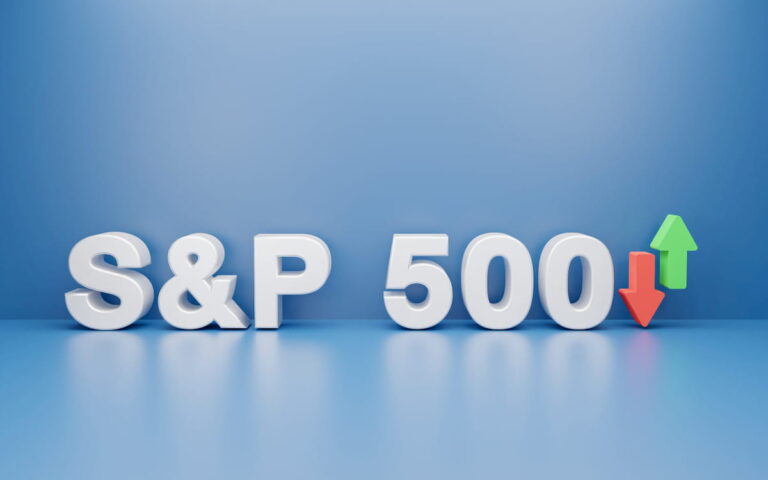 Banking giant sets date when S&P 500 will hit 7,000