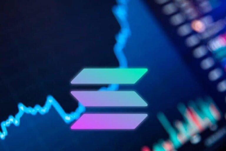 Here’s when Solana will reach $620, according to analyst